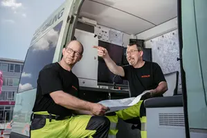 Rohr Abdichten Rohr Abdichten